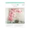 6 Pack: 10ft. Pink Balloon Garland by Celebrate It™